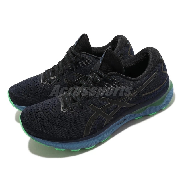 Gel sports shoes discount