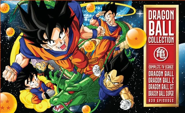  Dragon Ball Super (Part 4 Eps 40-52) ( Dragon Ball Super:  Doragon bôru cho ) [ NON-USA FORMAT, Blu-Ray, Reg.B Import - Australia ] :  Masako Nozawa, Naoki Tatsuta, Ryô Horikawa