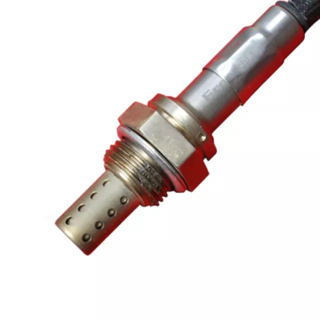 Lamdasonde Lambdasonde oxygen sensor sonde de lambda pour Fiat Barchetta 1,8 a*