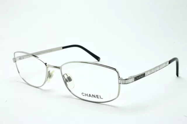 VINTAGE CHANEL 2086-B C.124 Eyeglasses Size:54-17-135 $249.00 - PicClick