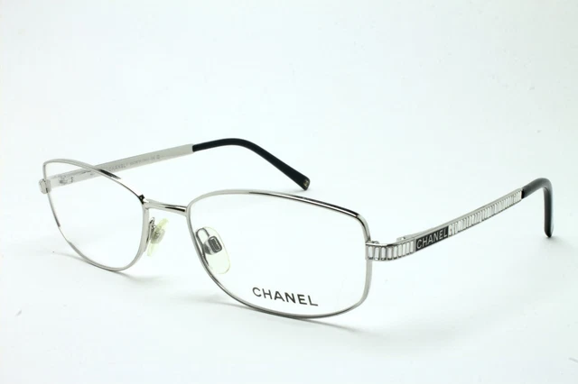 Kokoshung San Vintage Chanel Sunglasses 01948 94305 Black Round Lunettes Brille Sunglasses RX Item specifics httpstinyurlcomydacpfn6 black brille chanel lunettes sunglasses vintage Facebook #49 Kokoshung San Vintage Chanel Sunglasses 01948 94305 Black Round Lunettes Brille Sunglasses RX Item specifics httpstinyurlcomydacpfn6 black brille chanel lunettes sunglasses vintage Facebook