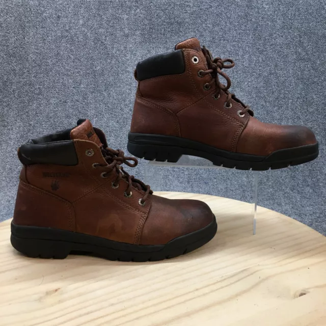 Wolverine w10308 sales