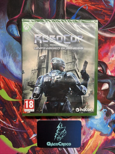 Confezioni e scatole originali, Videogiochi e console - PicClick IT
