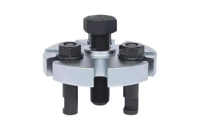 Controsupporto Per Puleggia Cinghia BMW 2 Pz | Würth - Foto 7