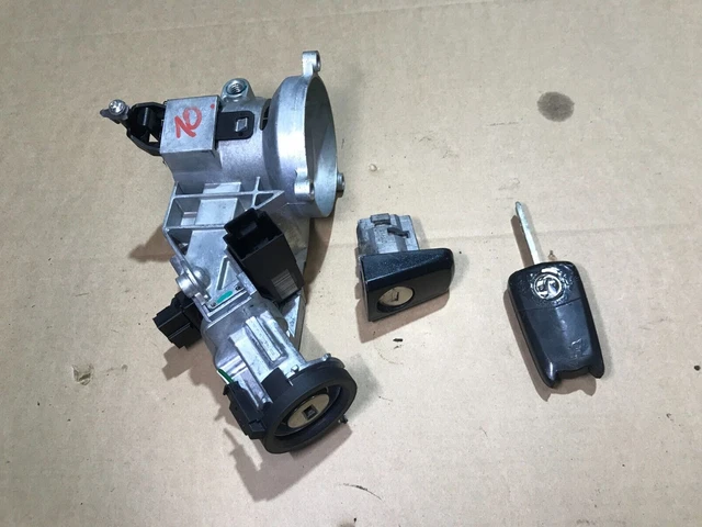 Zijwindscherm Opel Corsa D 06-14 E 14-19 3 DEURS Zijwindschermen