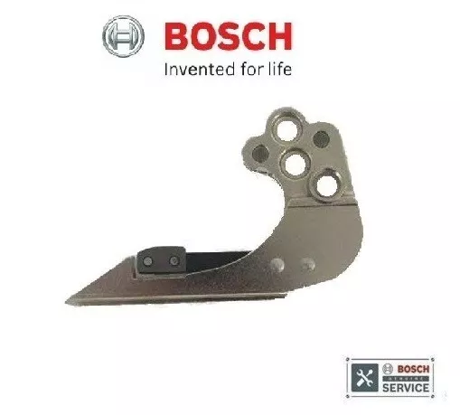 Bosch Genuine Pod Style Battery (12V, 2.6Ah, NiMh) (Version to Fit
