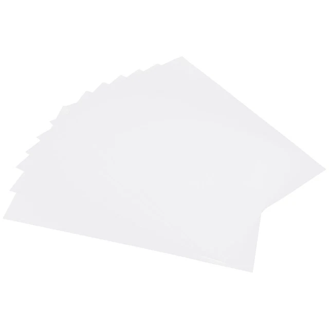 100 SHEETS DRAWING Trace Paper Printable Tracing Printer Translucent Printing £16.65 PicClick UK