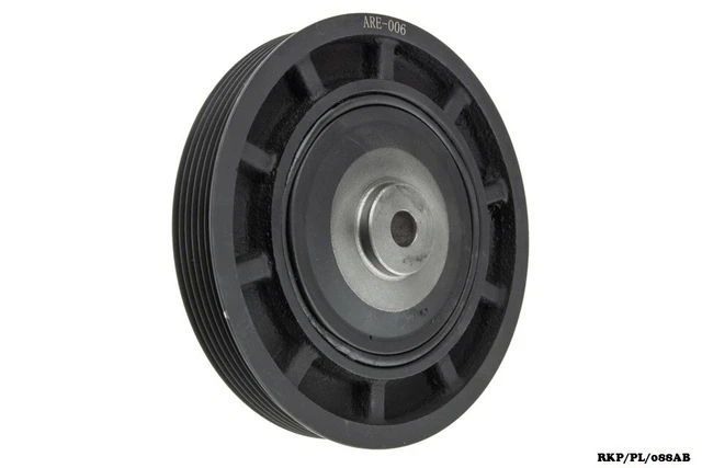 Kit D'essuie-glaces Avant Avec Lave-glace Intégré Pour Opel Movano 1 (1998-2010) – 2 Balais 600 Mm