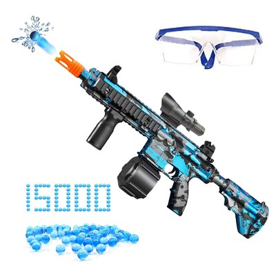 water guns for boys