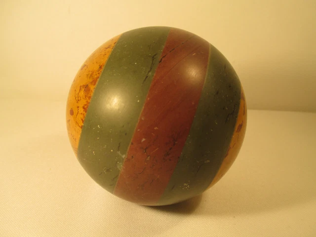 Boule de pétanque - Obut - RCX nouvelle génération - Univers pétanque