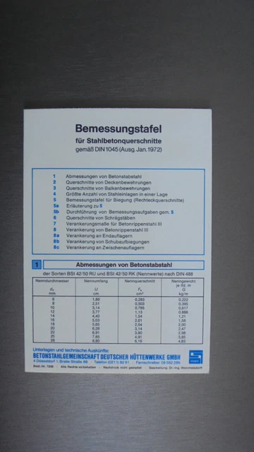 bemessungstafel-f-r-stahlbetonquerschnitte-gem-din-1045-taschenheft