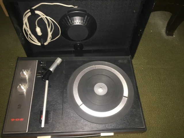Comment réparer un disque vinyle déformé - Tutoriel de réparation iFixit