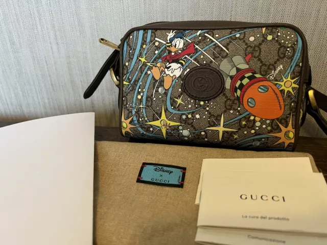Yupoo wallet 2025 gucci