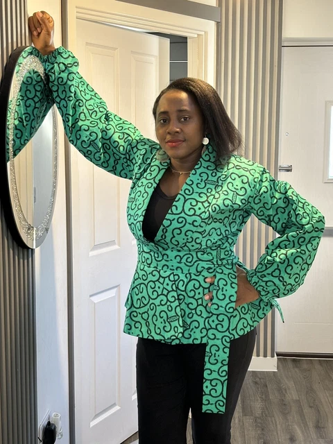 Top Ankara pronto da indossare