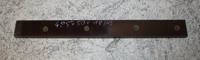 PE Schaumfolie Zuschnitt 200 X 400 X 3 Mm | Pszs_400_200_3