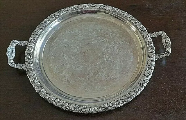 Ranleigh silverware company sale
