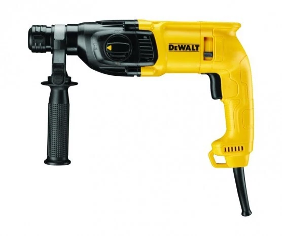 DeWalt D25033K
