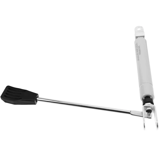 Office Chair Suspension Rod Foot Rest Replacement Salon Hairdressing