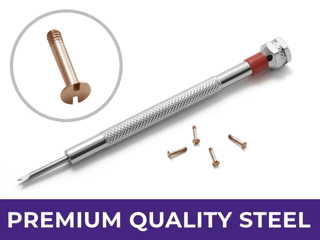 RBIPO Cinturino in gomma da 25 mm con strumento per cinturino di ricambio per Hublot Big Bang