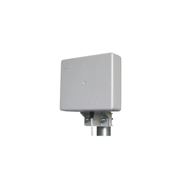 Directional Mini Panel Wideband SIRIO SMP 5G LTE WiFi 2.4GHz