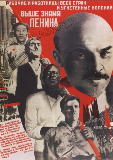 Targa In Metallo Vintage Propaganda Prima Guerra Mondiale, 20x15 Cm, Per Interno/esterno