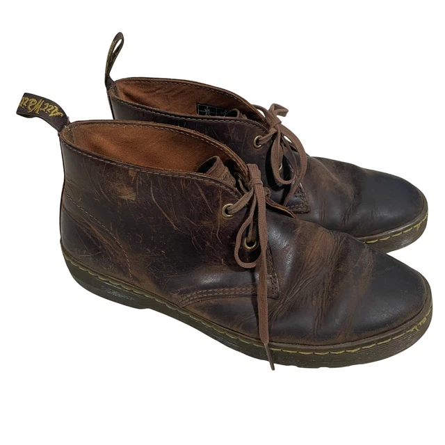 Boots, Men's Shoes, Men, Clothing, Shoes & Accessories - PicClick AU