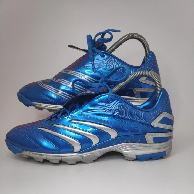 SCARPE DA CALCIO Adidas Predator Absolute Absolute TF David
