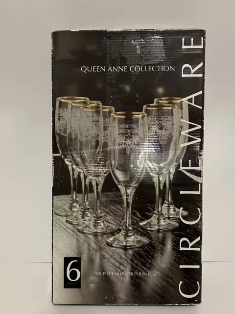 https://www.picclickimg.com/XLAAAOSw6LVjLSvf/Circleware-Gold-Rim-Wine-Glasses-Set-of-6.webp