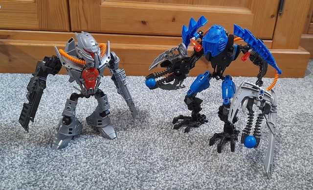 Lego 7179 sales