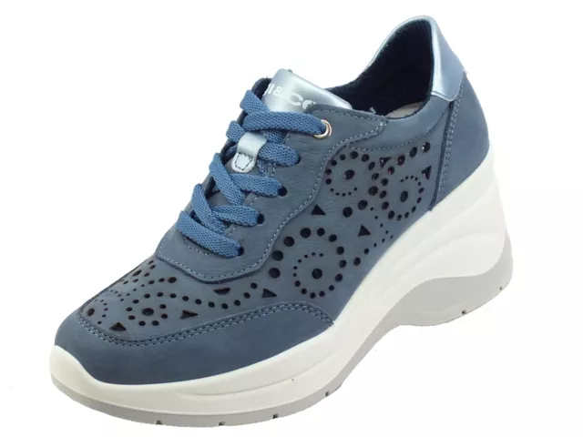 Collezione inblu primavera estate 2019 clearance