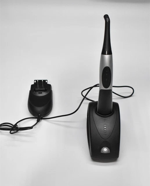 Kerr Demi Ultra Dental Dentistry LED Curing Light Polymerization Unit