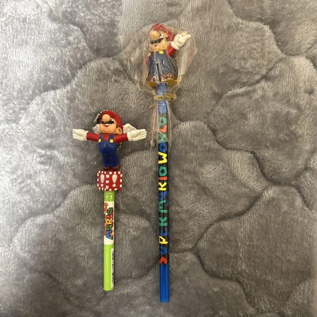 Collectables, Wholesale & Job Lots - PicClick UK