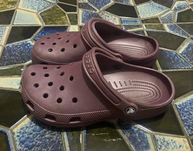 Sandals, Women's Shoes, Women, Clothing, Shoes & Accessories