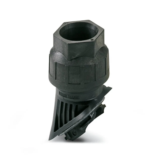 Phoenix Contact 1407672 cable gland /#8 B0AB 6032