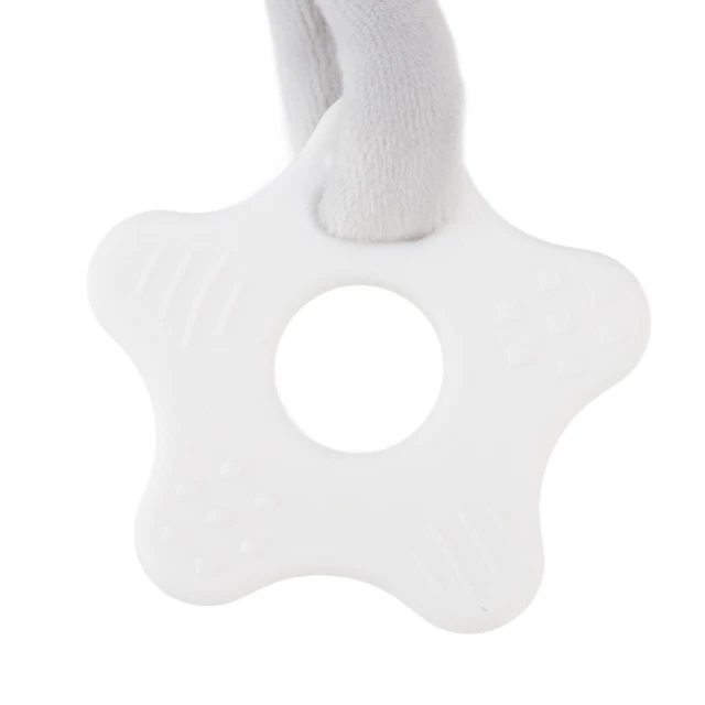 Protecteur De Robinet De Baignoire Bébé - EVA, 12,5x12,5 Cm, Sécurité Anti-choc Pour Enfant