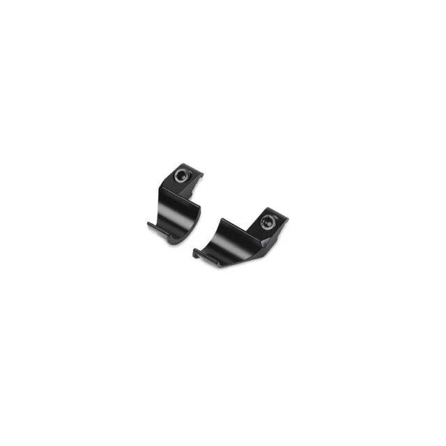 XLC Gear lever mount adapter I-SPEC2 SRAM TRIGGER BV-X09