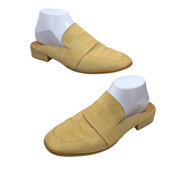 FLUX - FLUX フラックス FL-BOA BOA 23.5cm womens 23.5 Flats, Women's Shoes, Women, Clothing, Shoes & Accessories