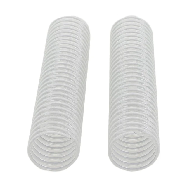 Tuyau De Rechange Pour Piscine De 1,5 M - Facile à Installer - 3,2 Cm