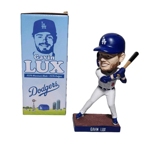 Dia De Los Muertos Dodgers Jersey