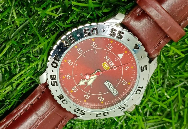 12 Taglie Orologi Piccoli O-ring Guarnizioni Anelli Assortimento Kit - Foto 5