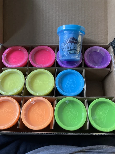 Daiwa J-Braid Grand 8-Braid, 135 M, 0.18 Mm, 12.5 Kg - Filo Da Pesca In Grigio Chiaro - Foto 11