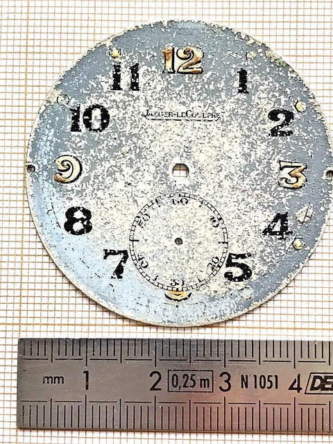 803714_6