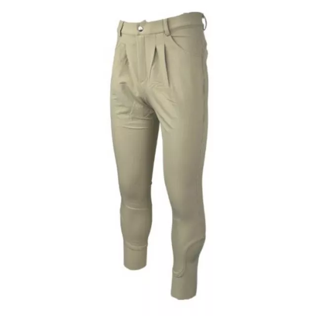 Cameo Gents Competition Breeches