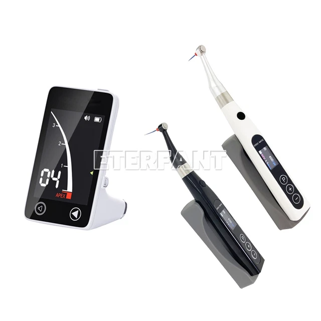 Other Healthcare, Lab & Dental, Healthcare, Lab & Dental, Business