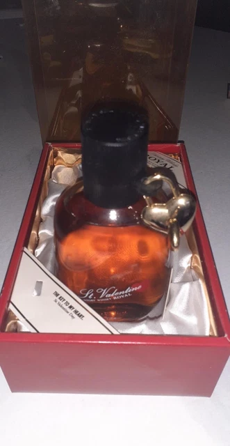 Bouteille whisky rare - Suntory Royal St.Valentine 300ml