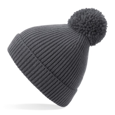 paddy power bobble hat