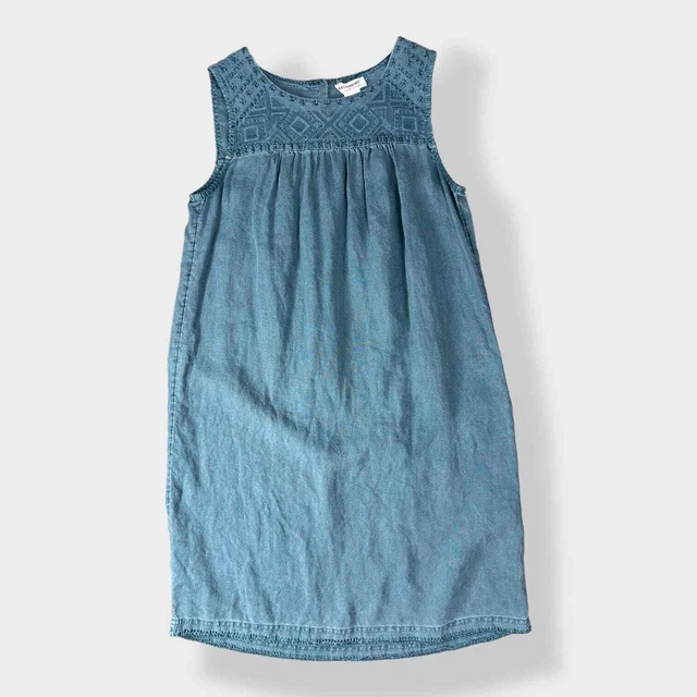 linen dress print Aly Printed Dress – Bella Italia Linen
