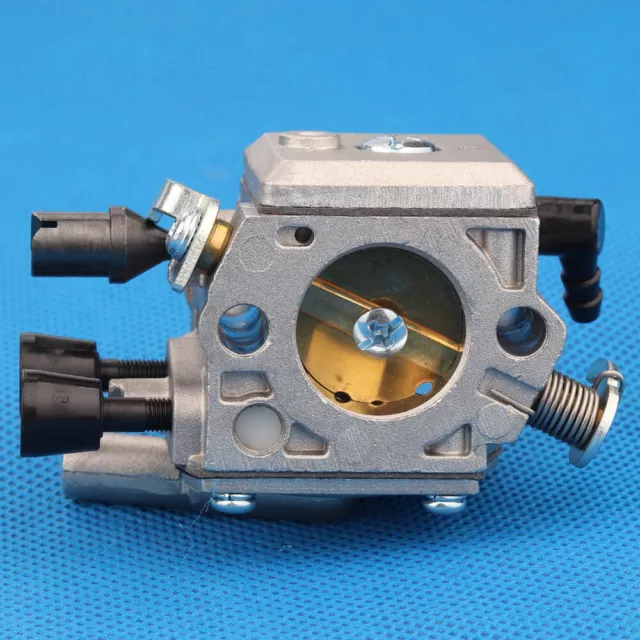 Carburetor Carb for Stihl 038 MS380 MS381 MS382 MS 380 381 382 Chainsaw