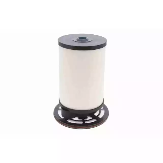 Kraftstofffilter VAICO V22-0806 für Peugeot Citroën Boxer Jumper 2