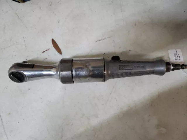 Snap On Tools FAR72B 3/8" Drive Air Ratchet Shop Tool Pneumatic